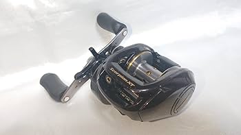 シマノ 09 スコーピオンXT 1500 Amazon.co.jp: 日本製(シマノ)09 Scorpion(スコーピオン)XT 1500